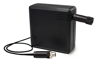 power cord reel