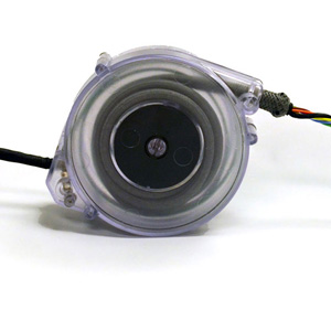 Cord Reel Technology