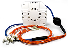 7-inch-cord-reel  Konnectronix, Inc.