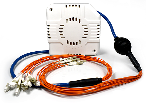cable reel