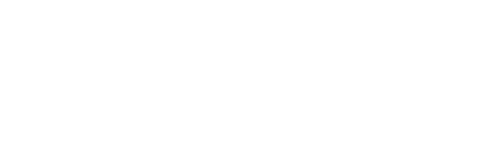 10 Trends