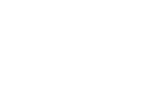  North American International Auto Shows