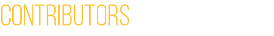 Contributors